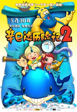 日产乱码卡一卡2卡网址