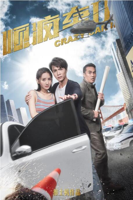 日产乱码卡一卡2卡网址