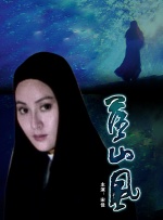 日产乱码卡一卡2卡网址